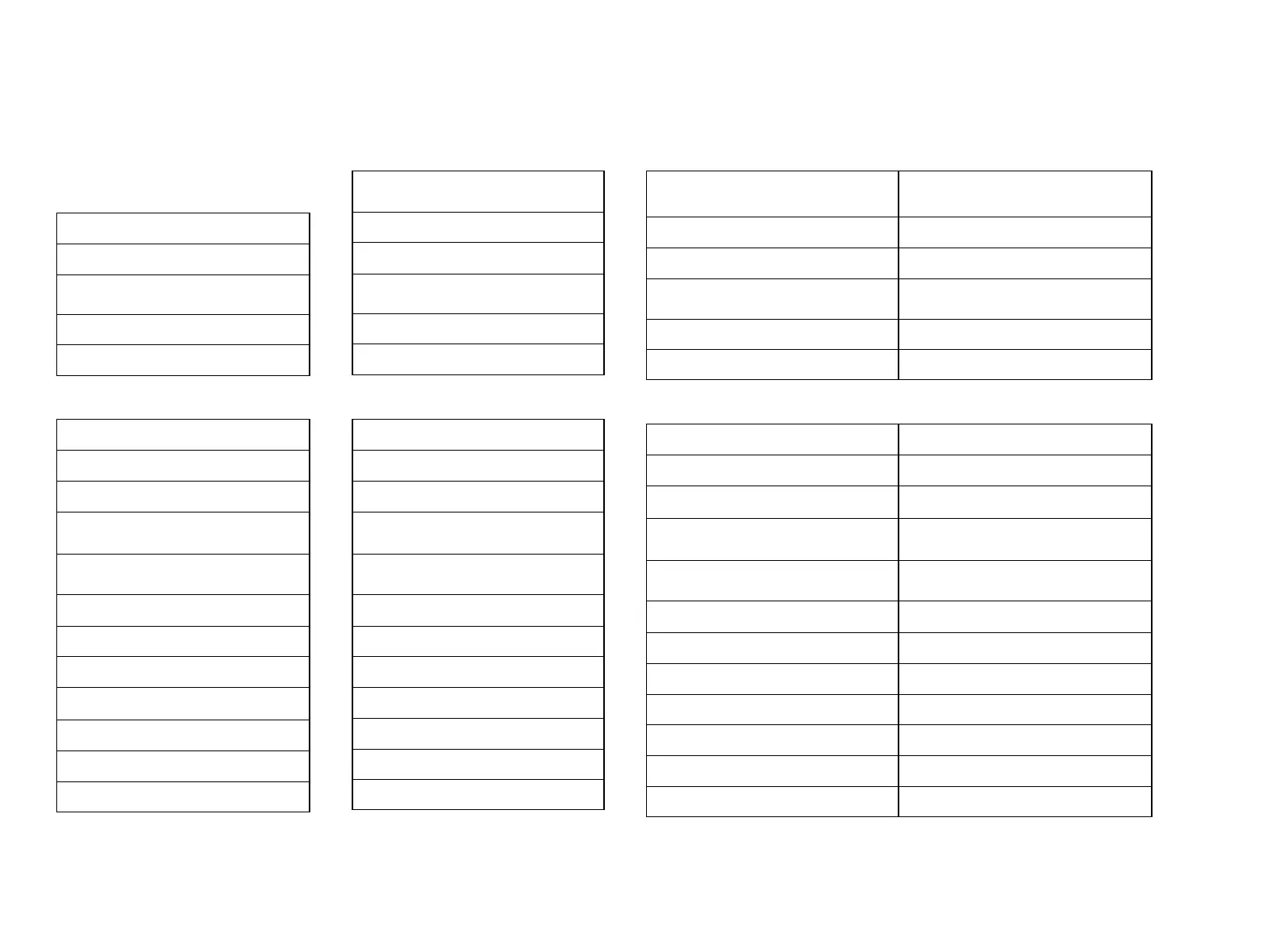 Page #101 background image