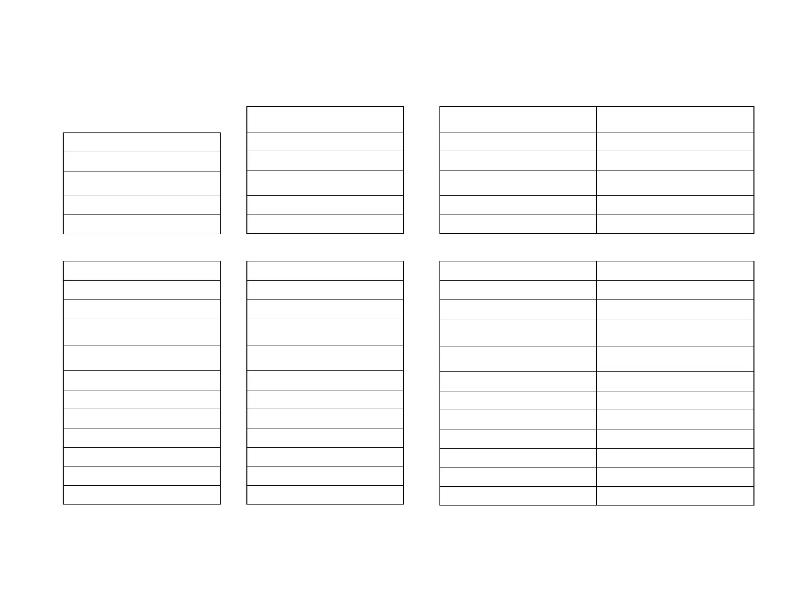Page #117 background image
