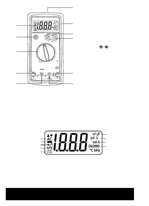 Page #67 background image