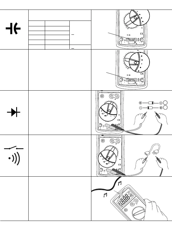 Page #70 background image