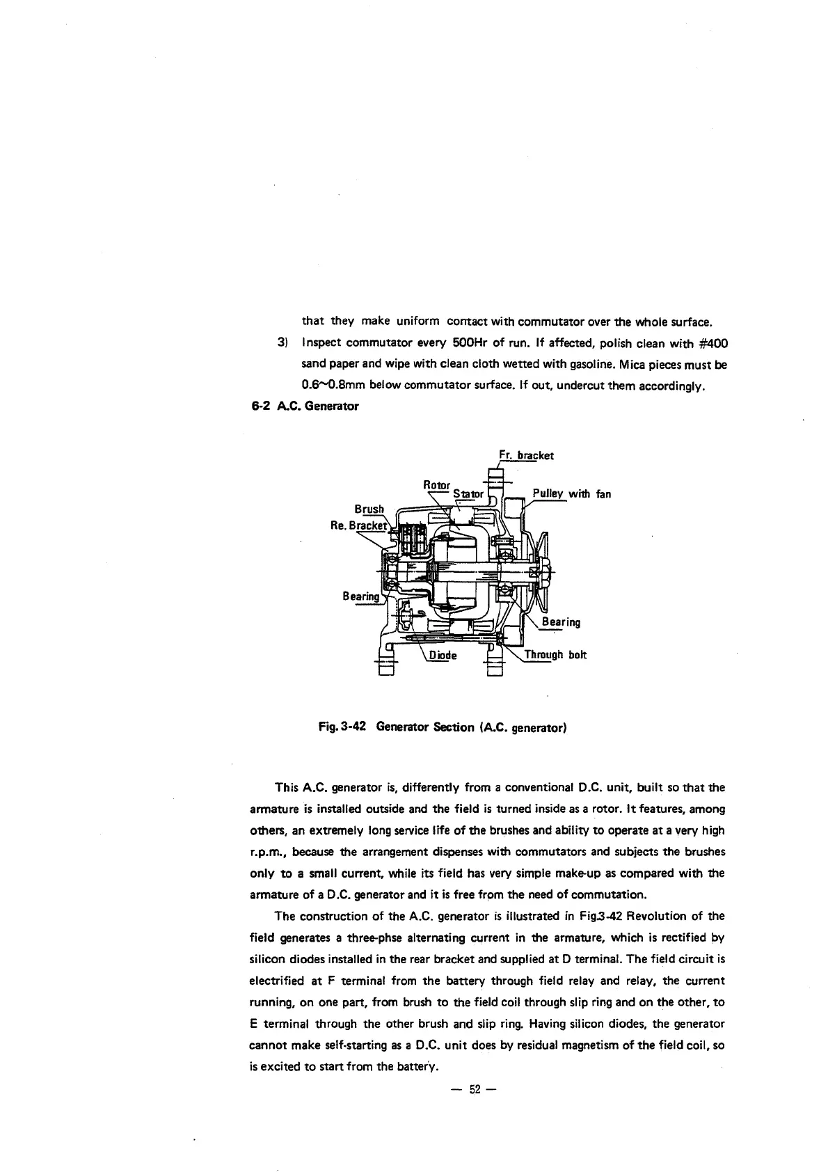 Page #60 background image