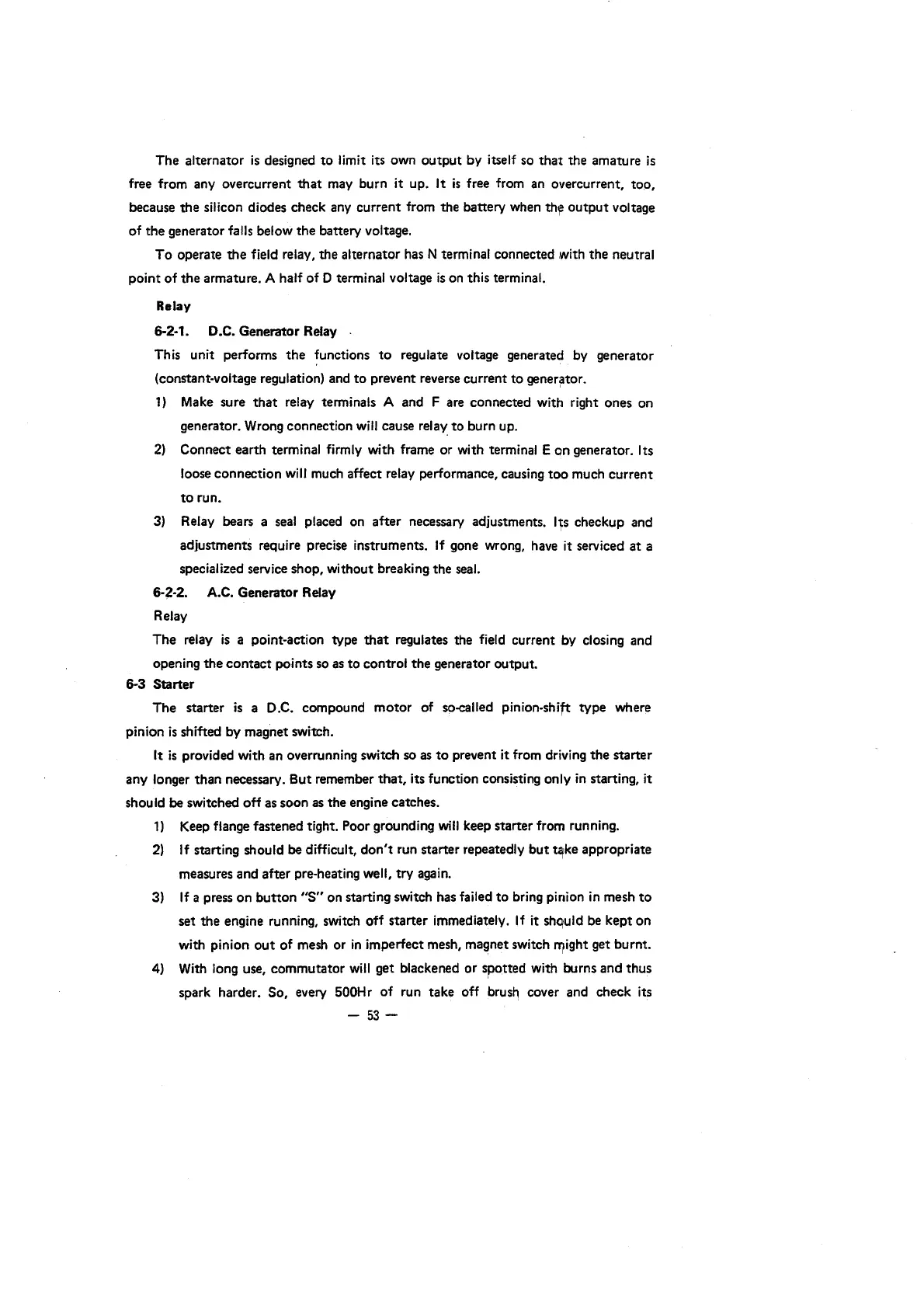 Page #61 background image