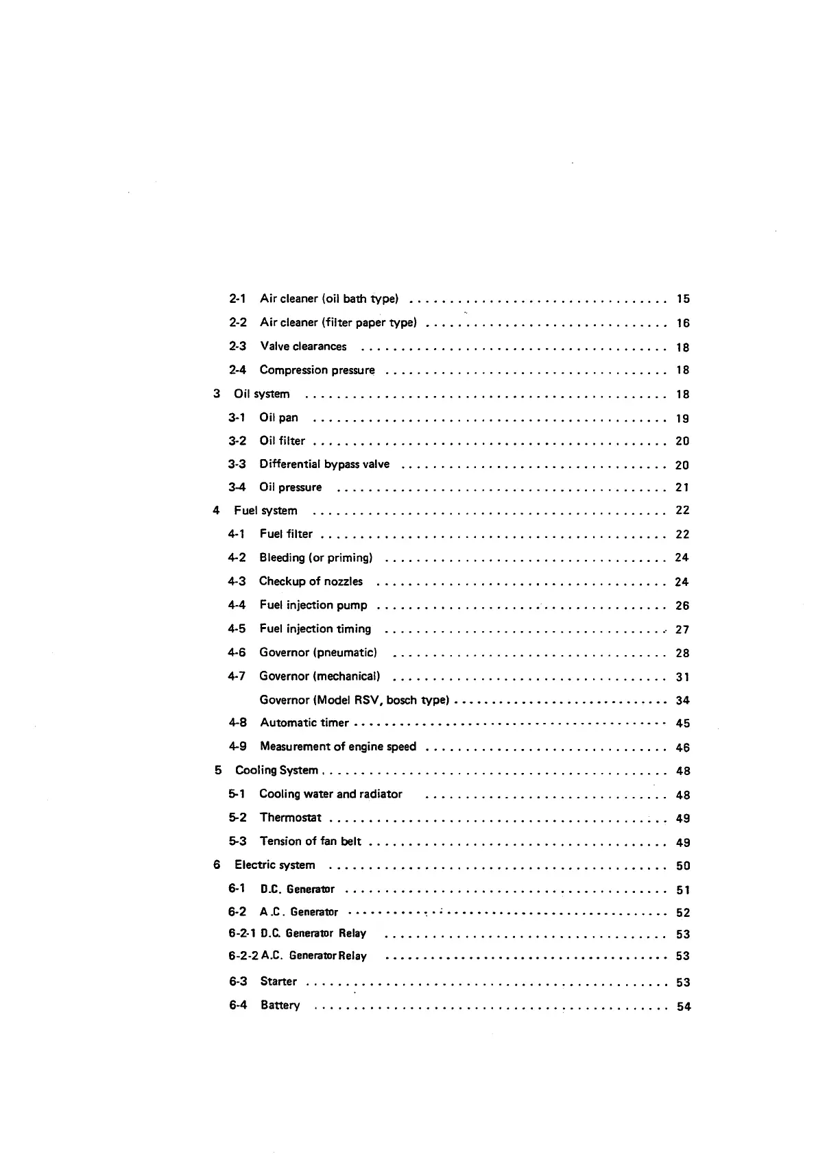 Page #6 background image