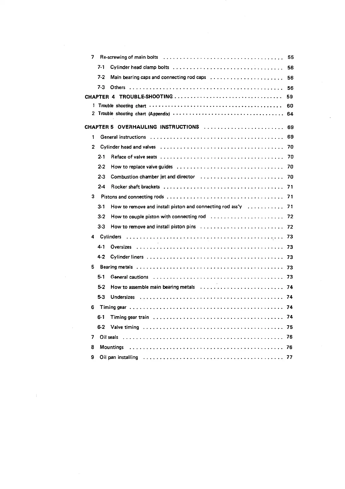 Page #7 background image