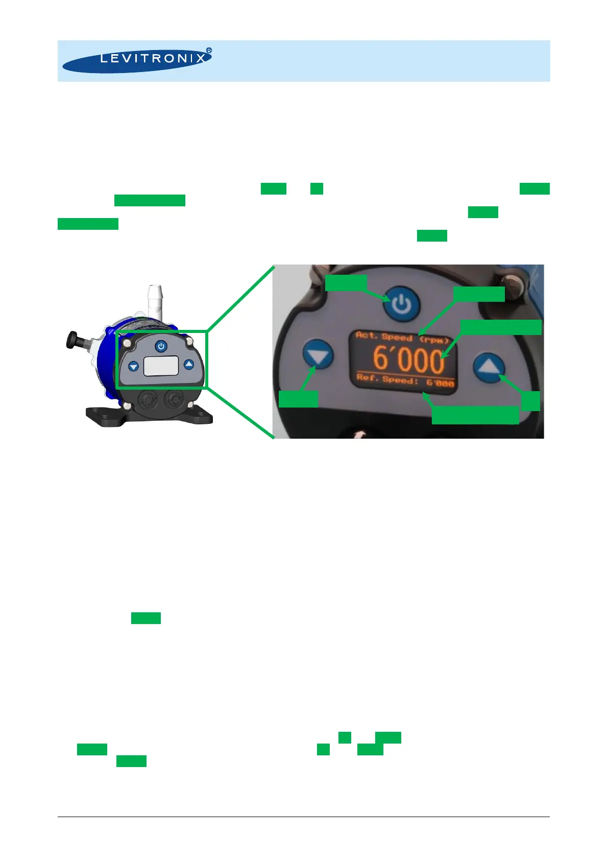 Page #31 background image