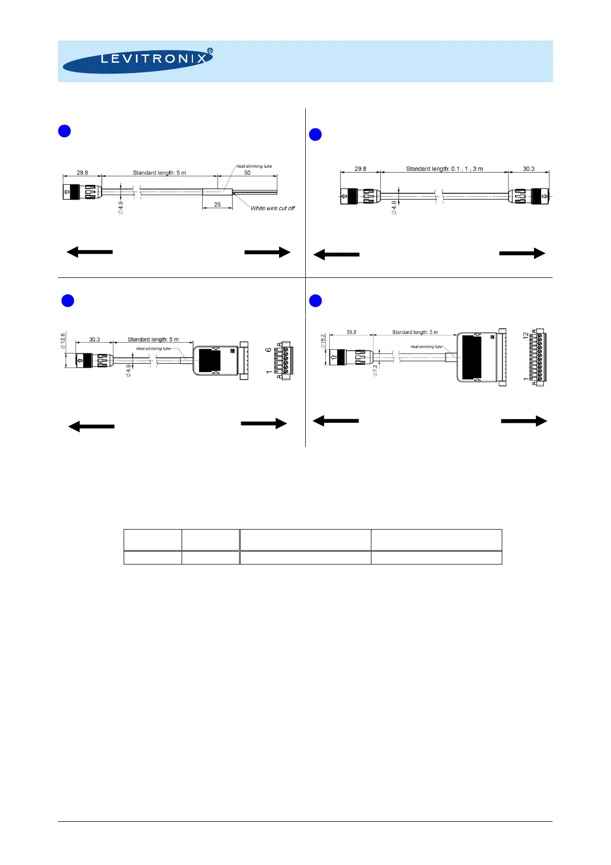 Page #13 background image