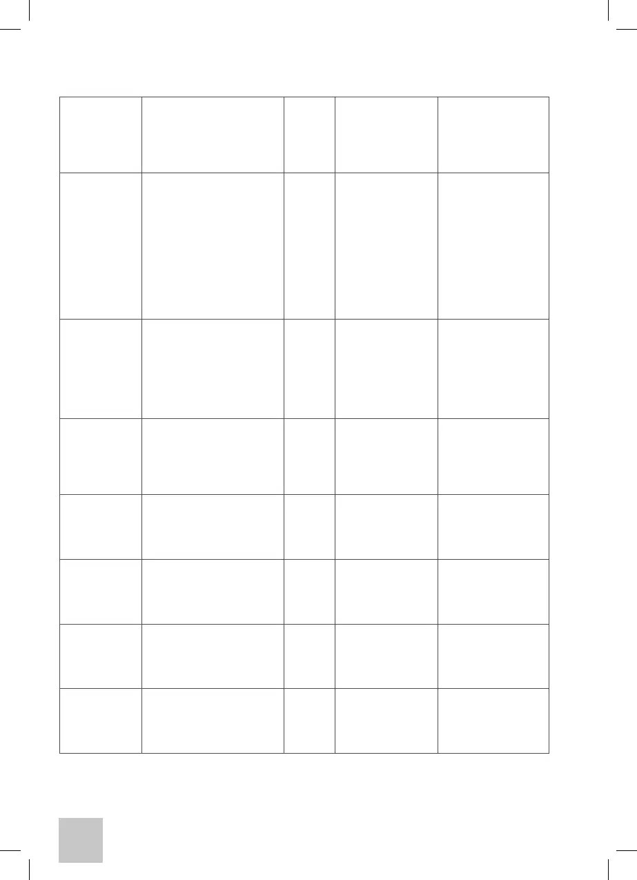 Page #56 background image