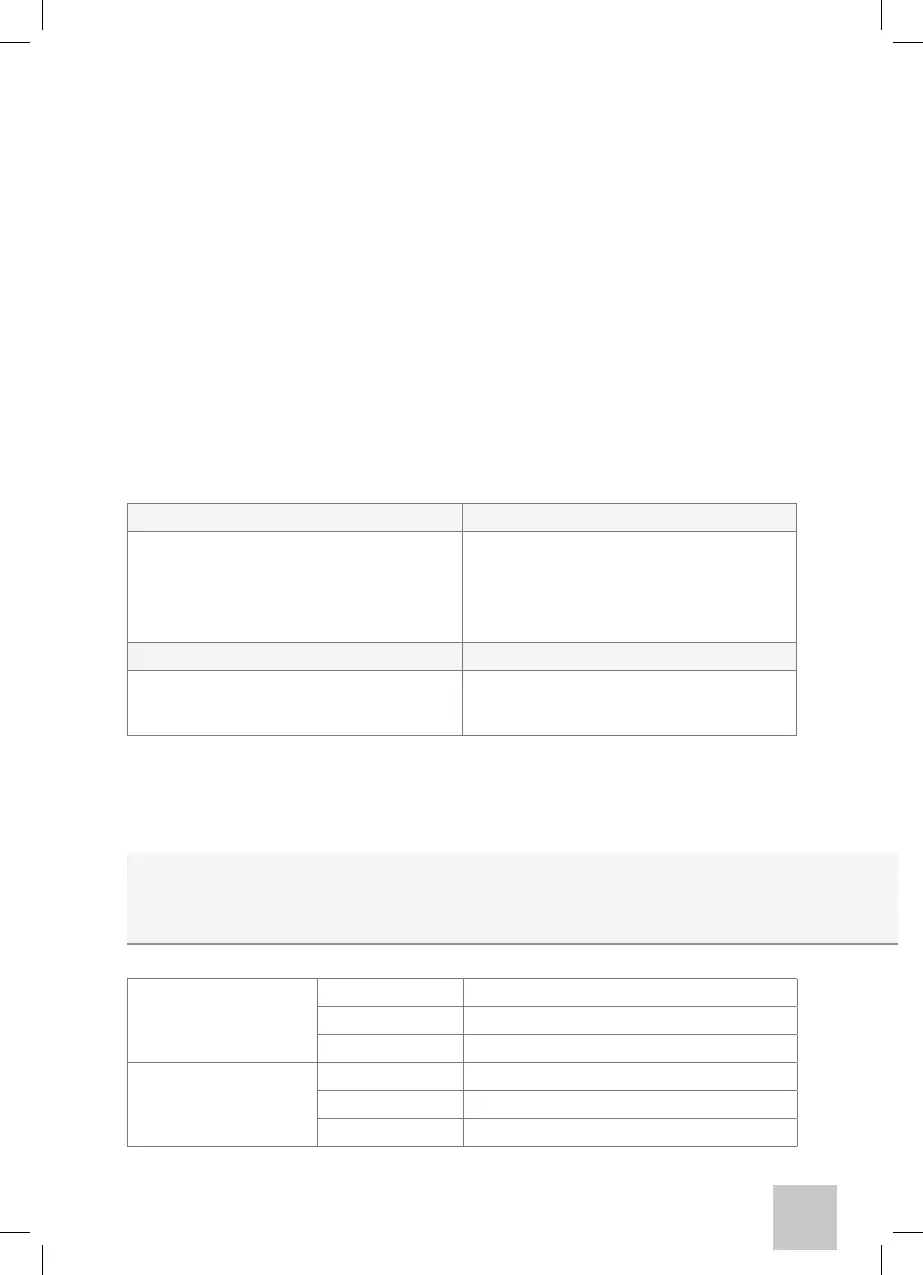 Page #59 background image