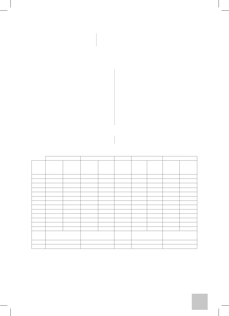 Page #61 background image