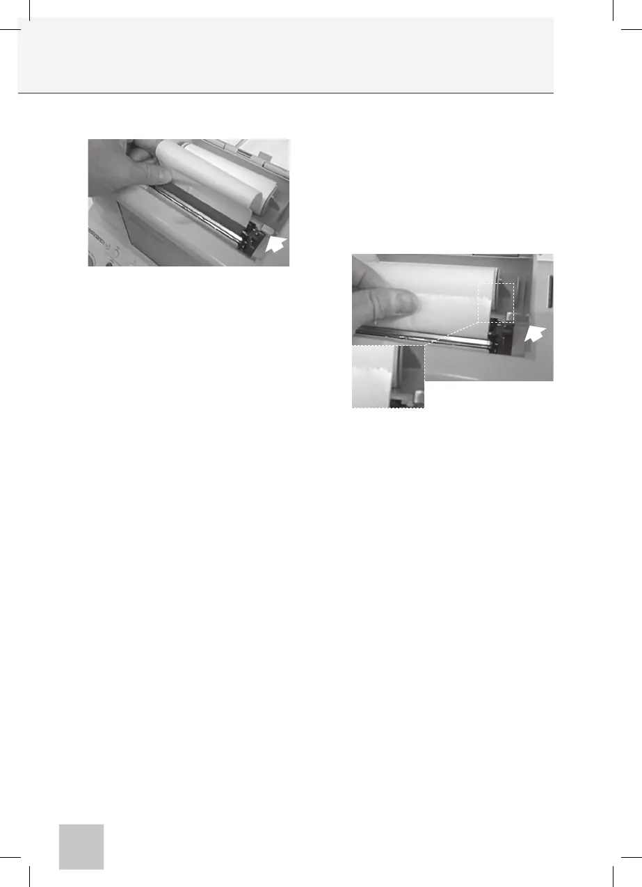 Page #84 background image