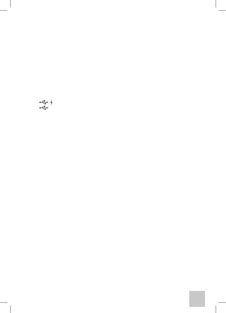 Page #107 background image