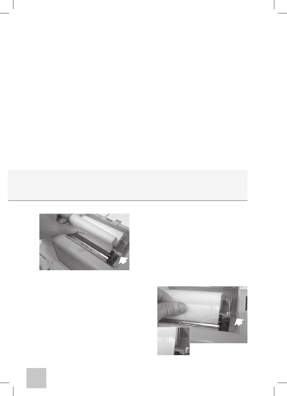 Page #116 background image