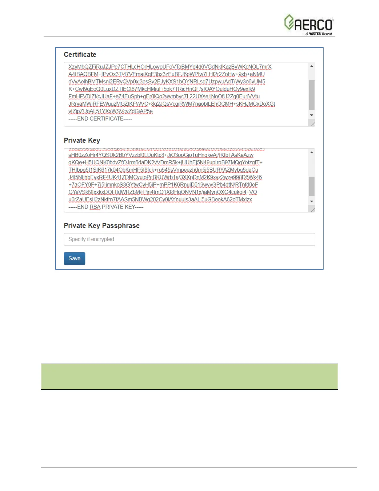 Page #38 background image