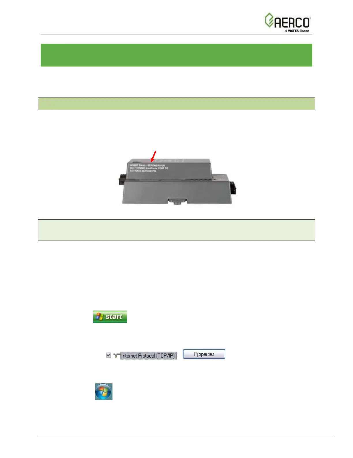 Page #45 background image