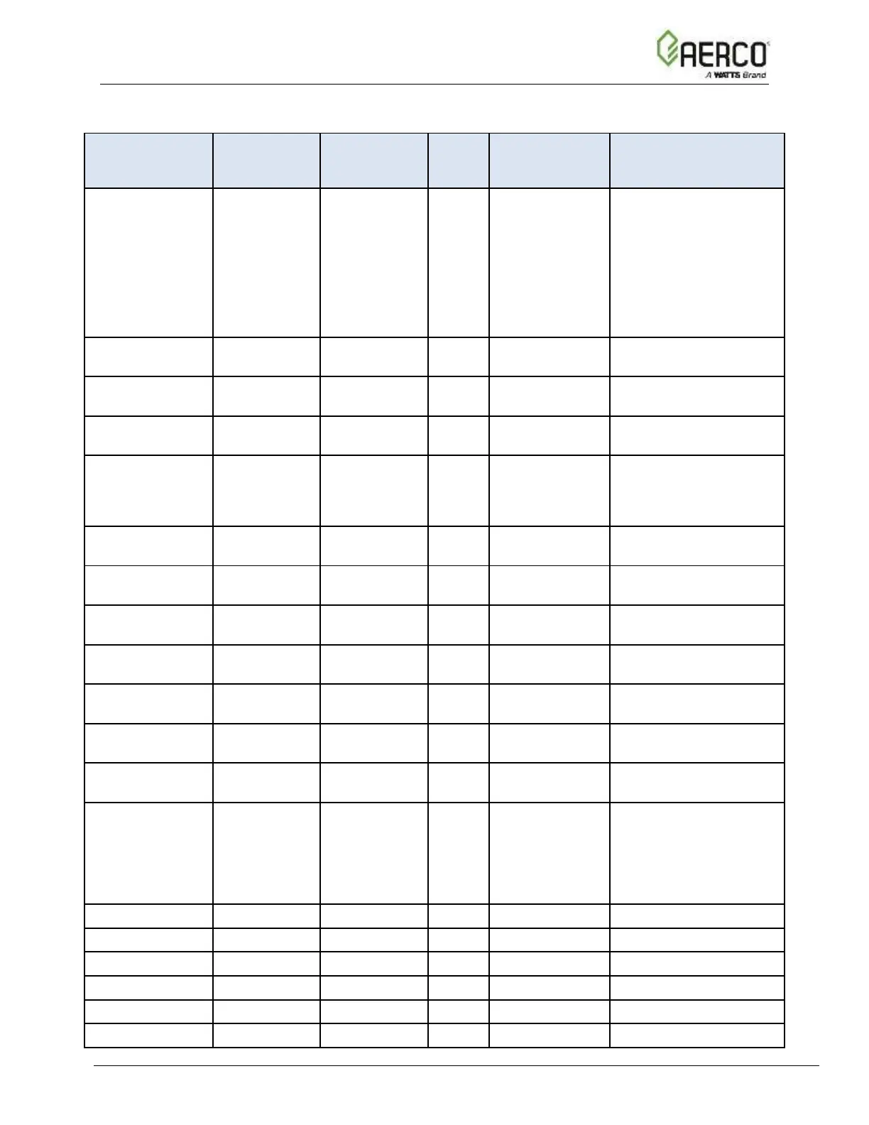 Page #58 background image
