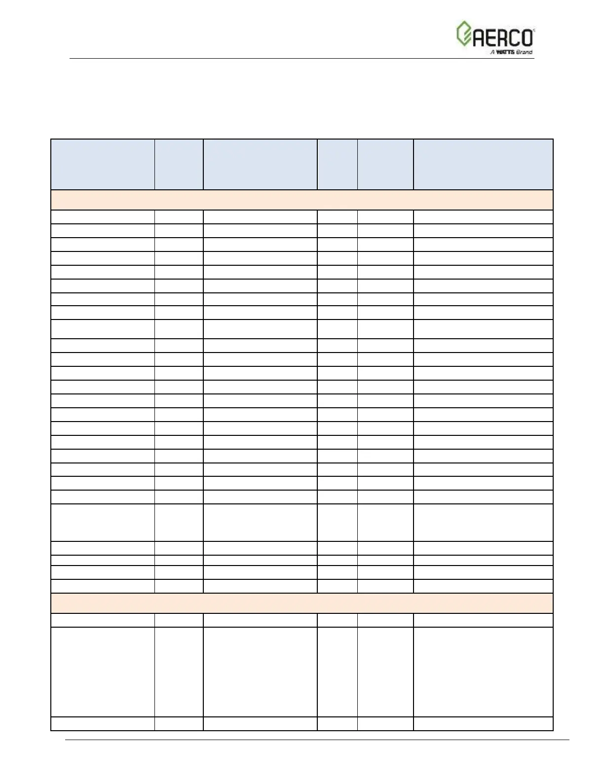 Page #63 background image
