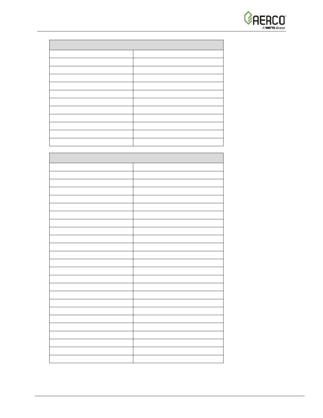 Page #66 background image