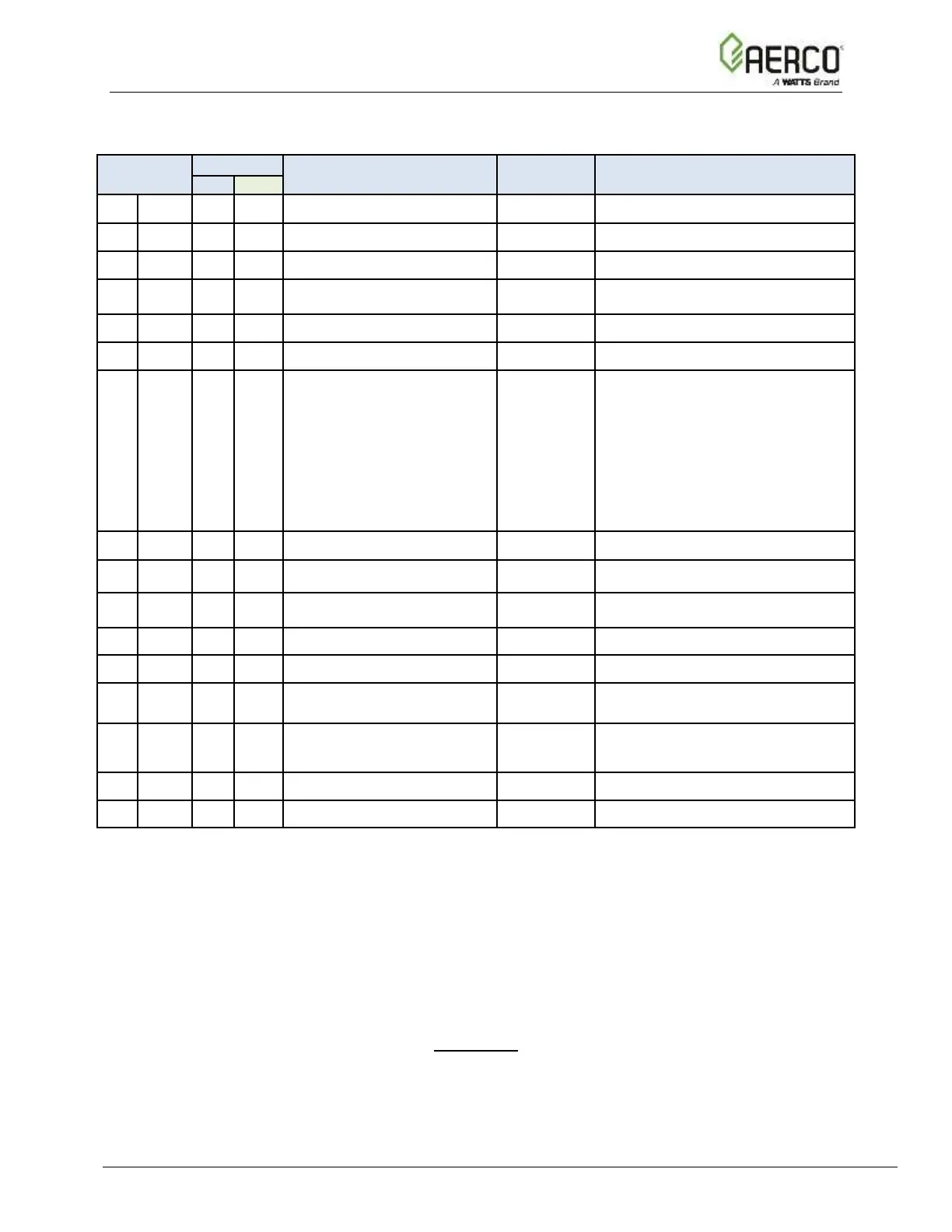 Page #70 background image
