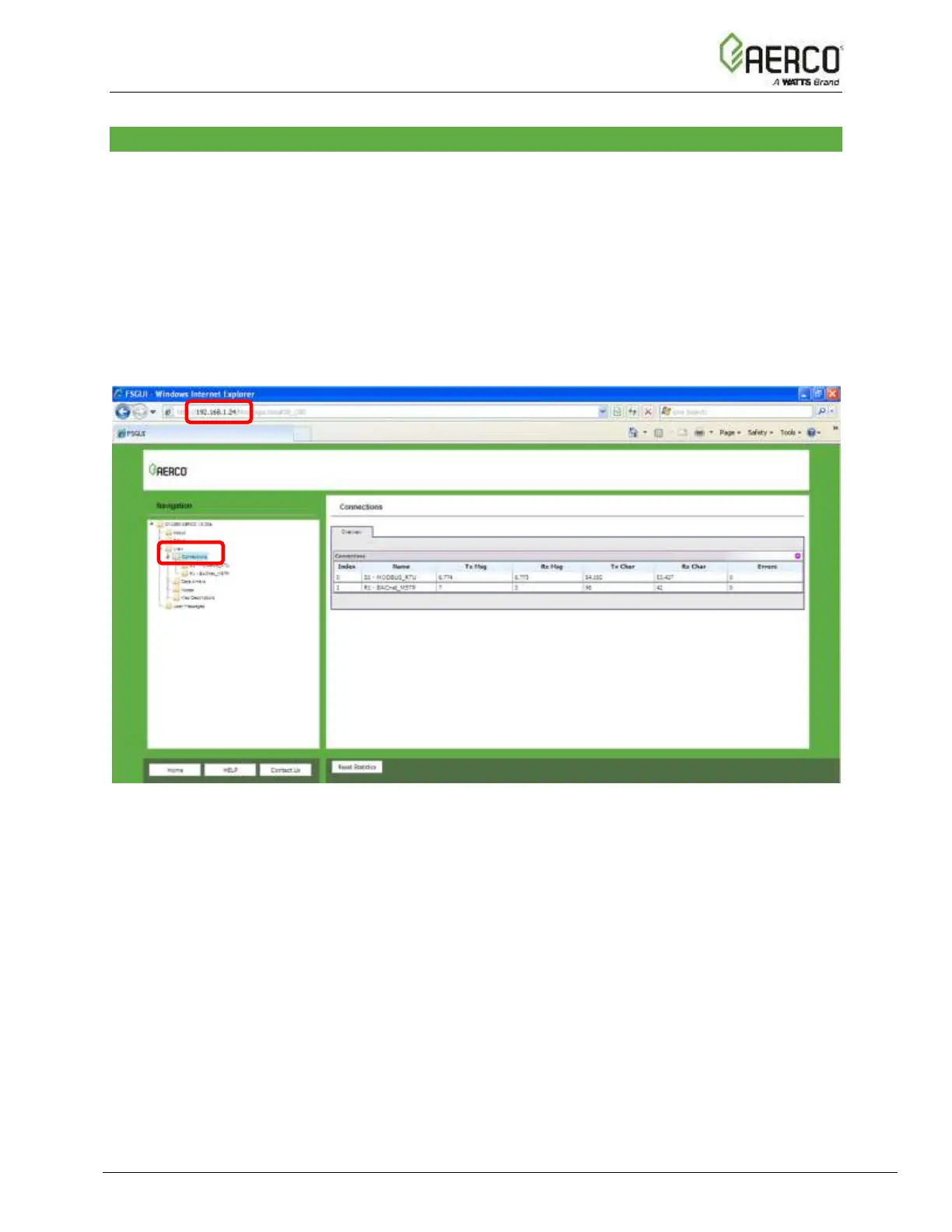 Page #109 background image
