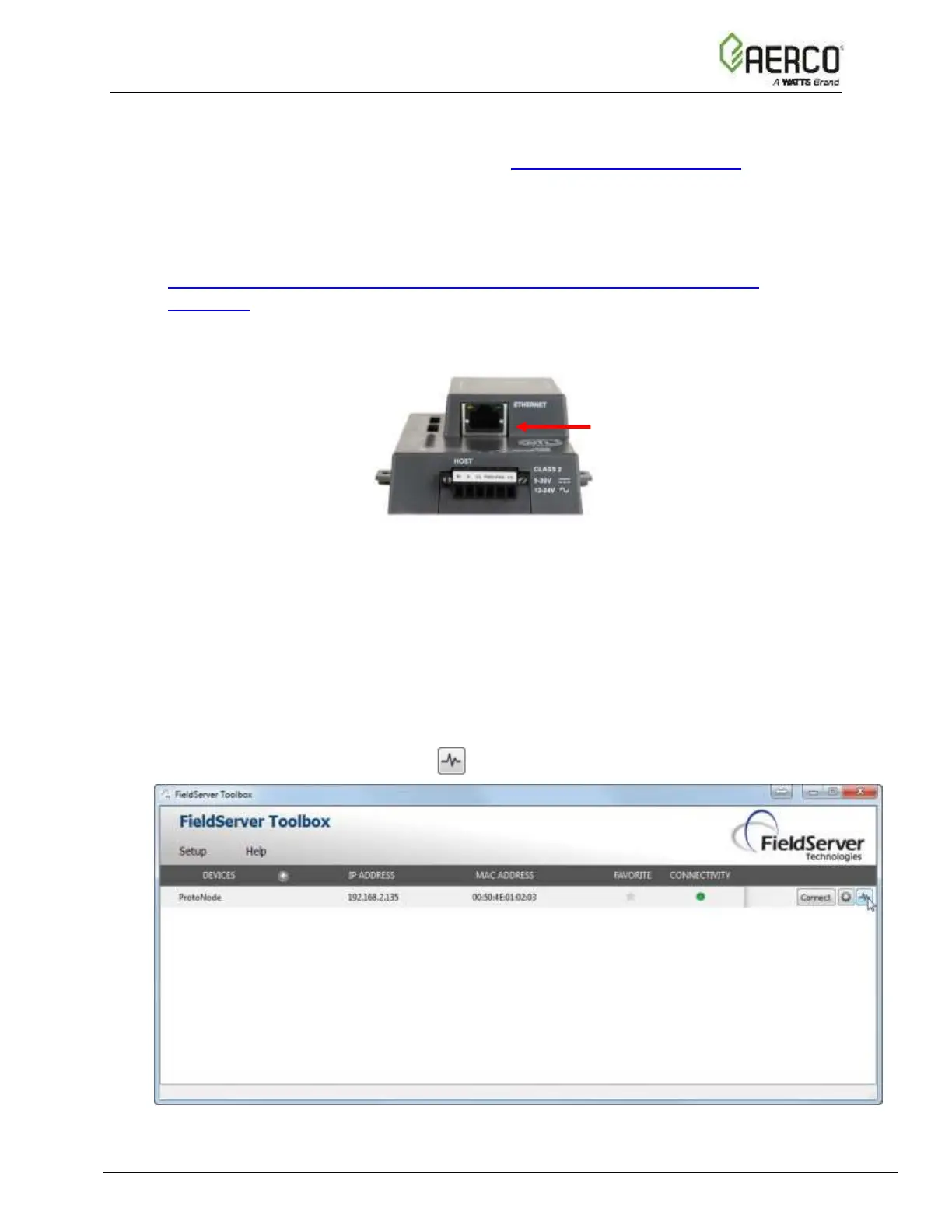 Page #111 background image
