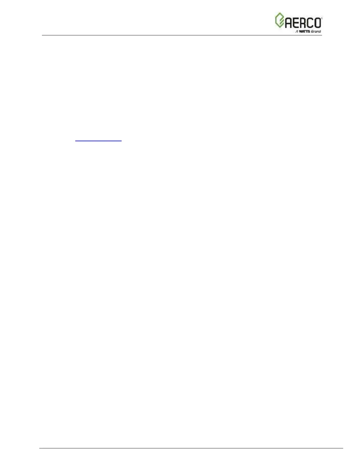 Page #116 background image