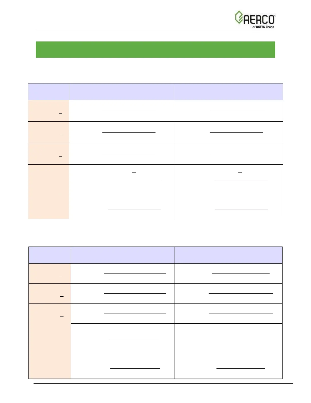 Page #123 background image