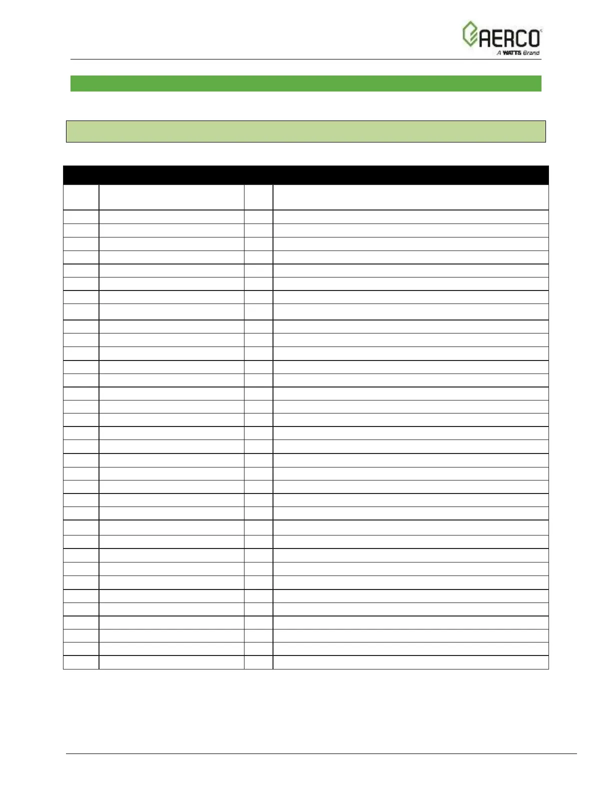 Page #131 background image