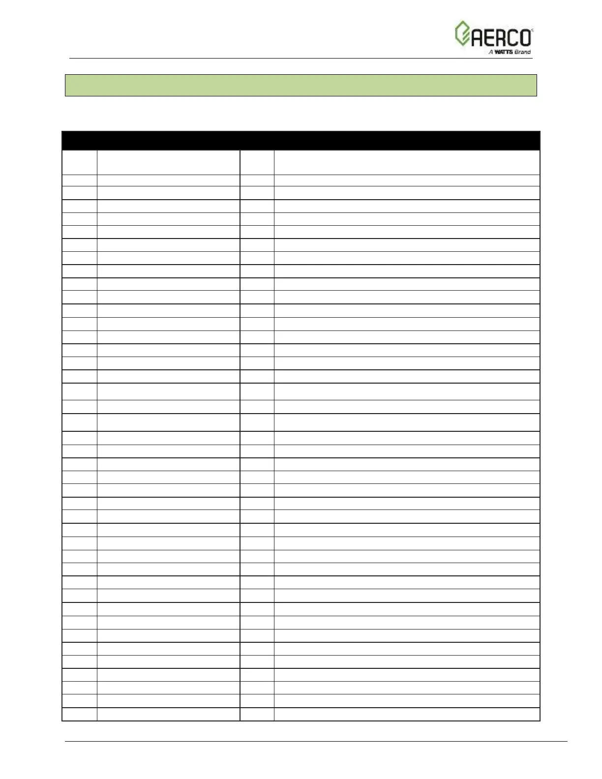 Page #132 background image