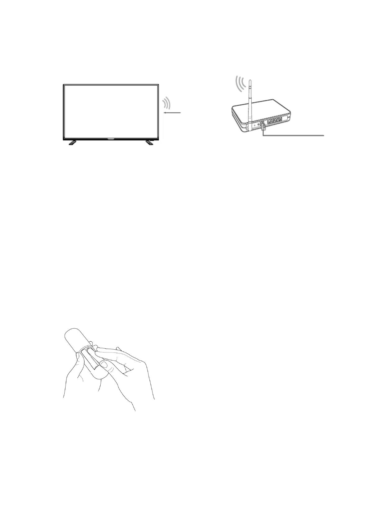 Page #28 background image
