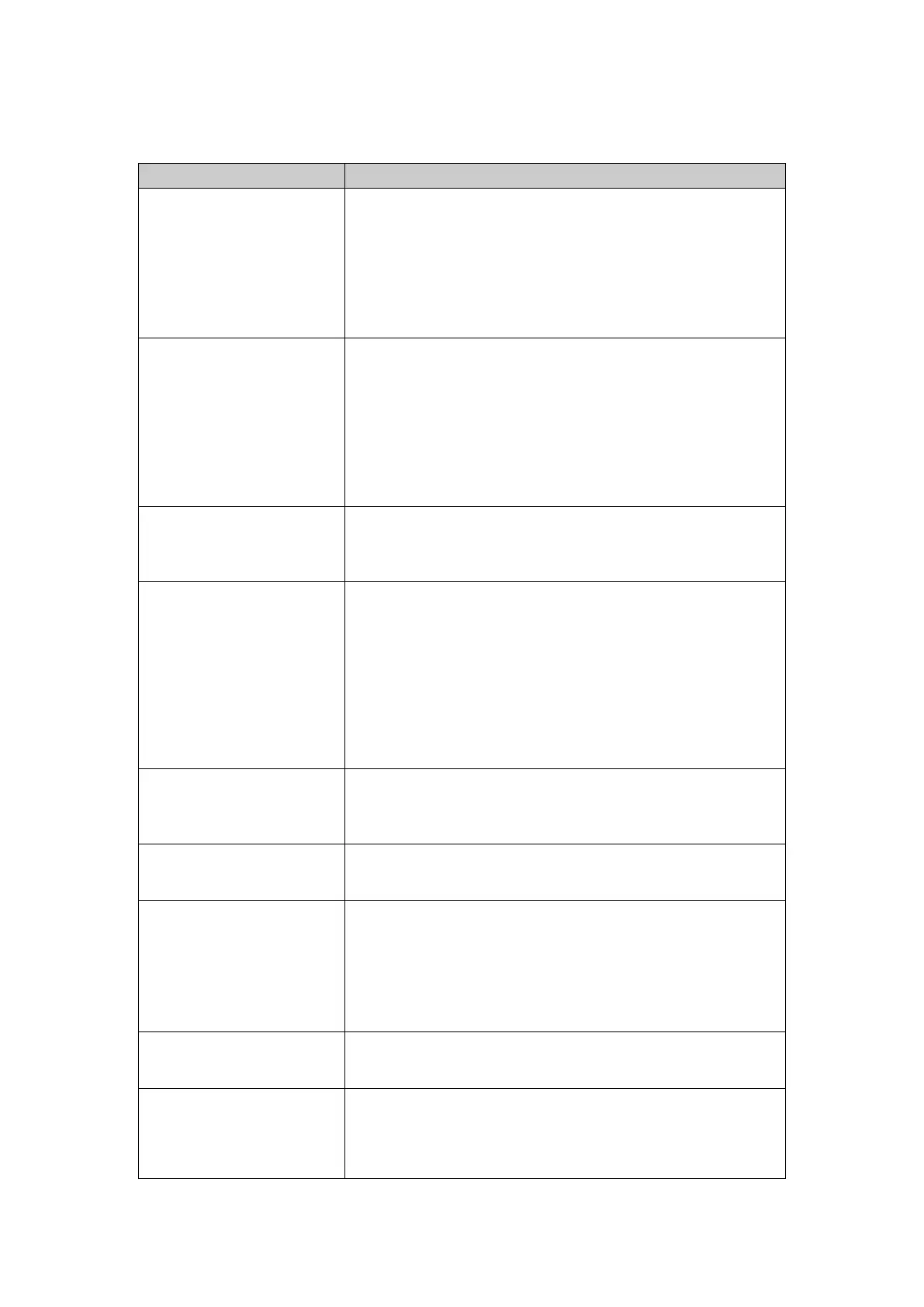 Page #30 background image