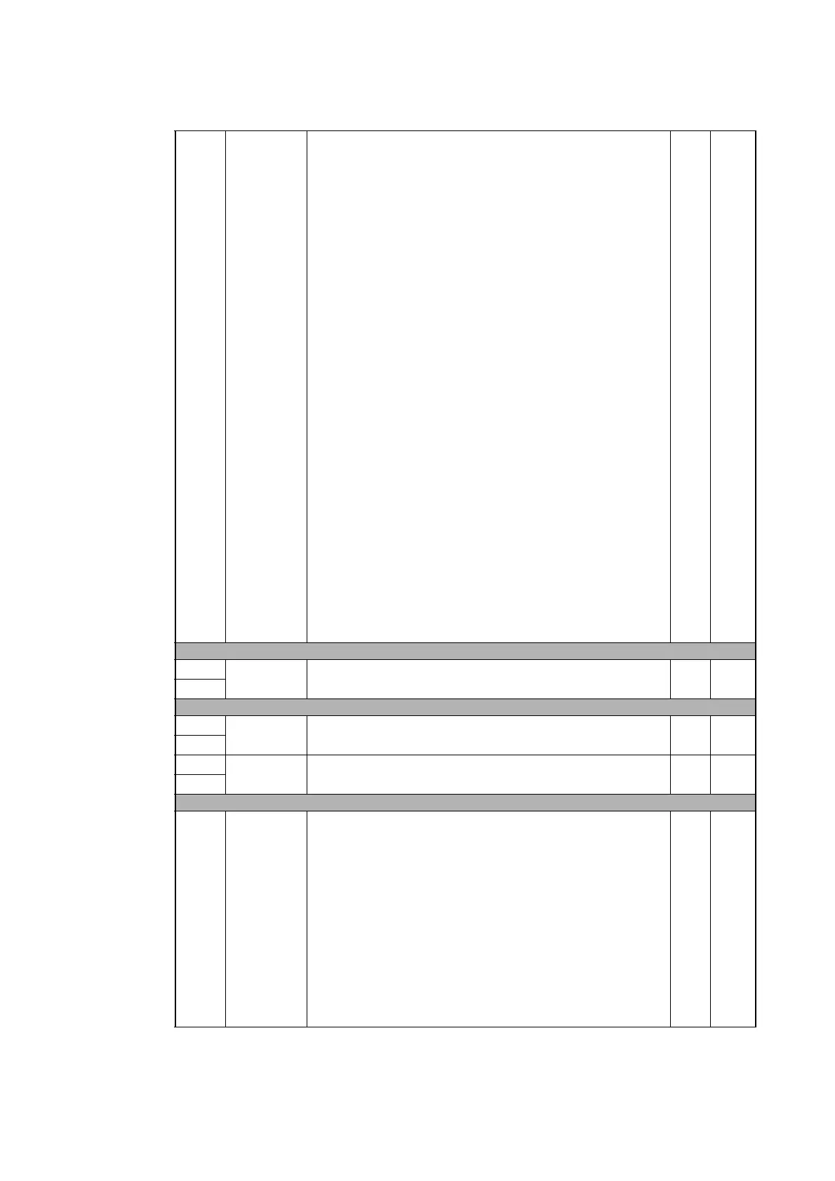 Page #28 background image