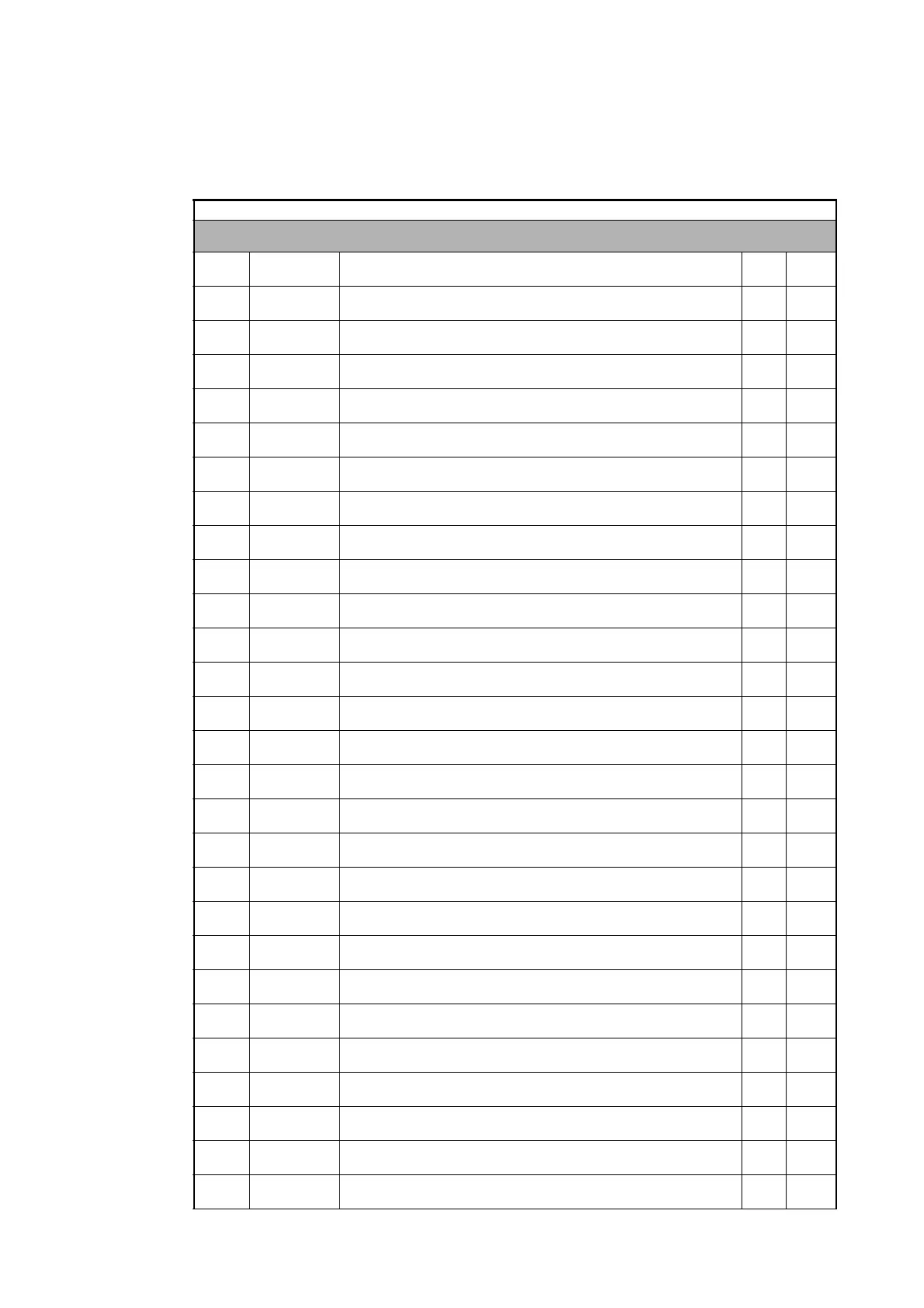 Page #34 background image