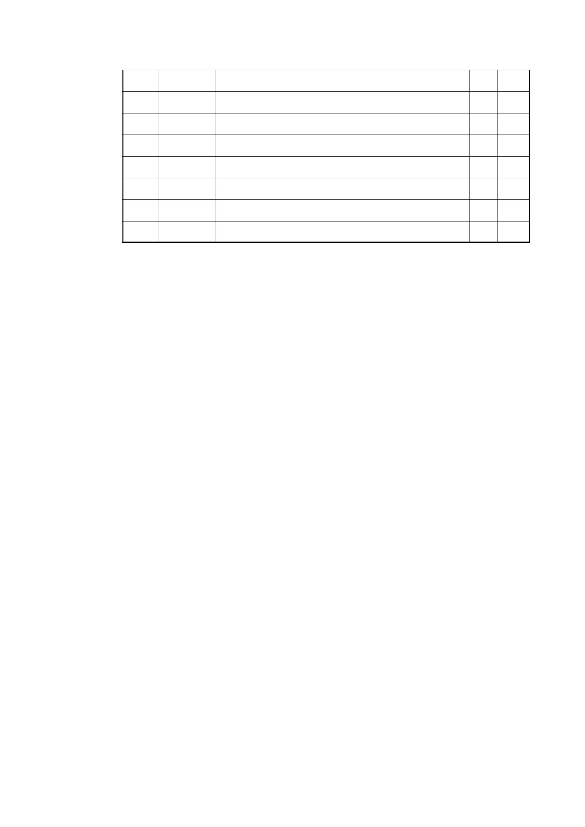 Page #35 background image