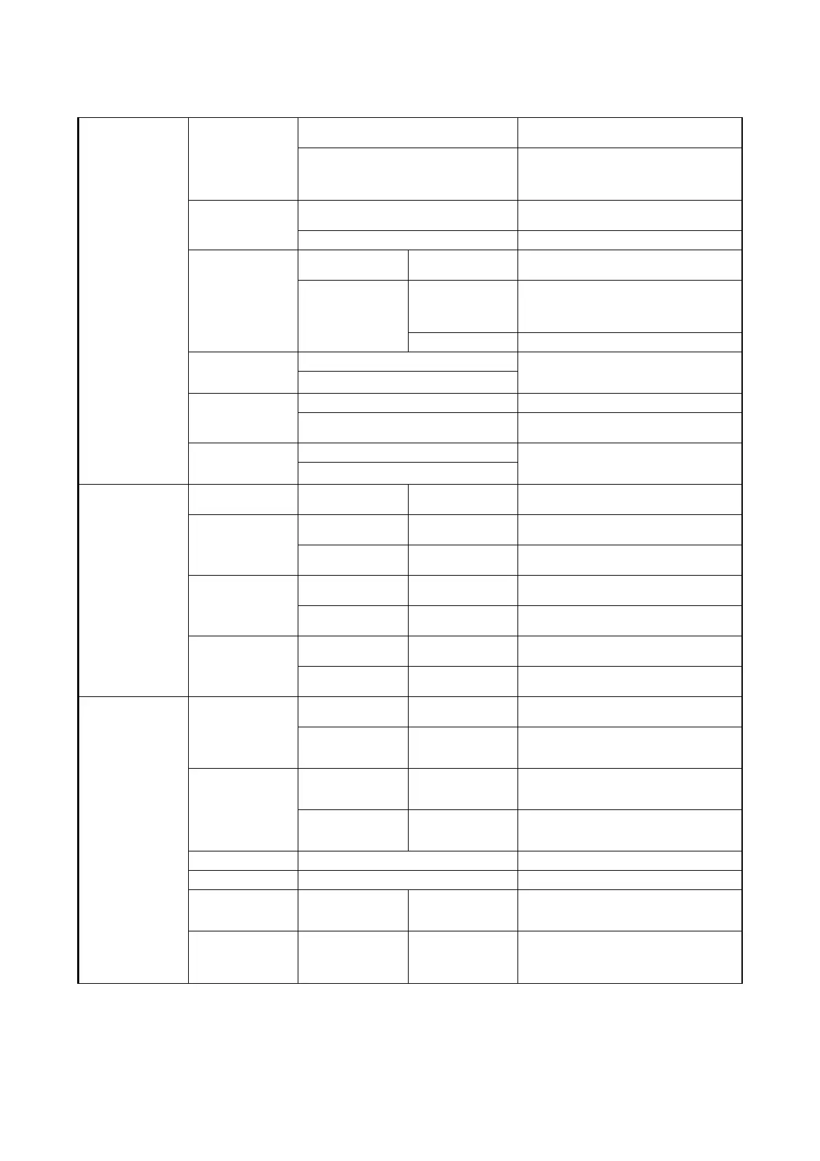 Page #46 background image