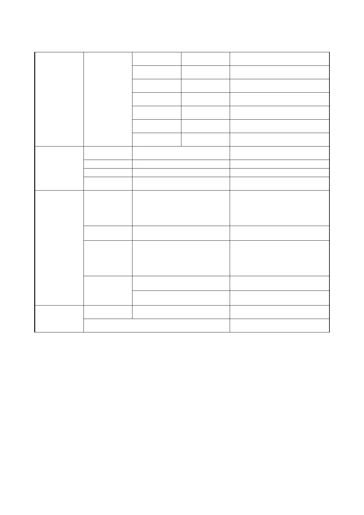 Page #47 background image