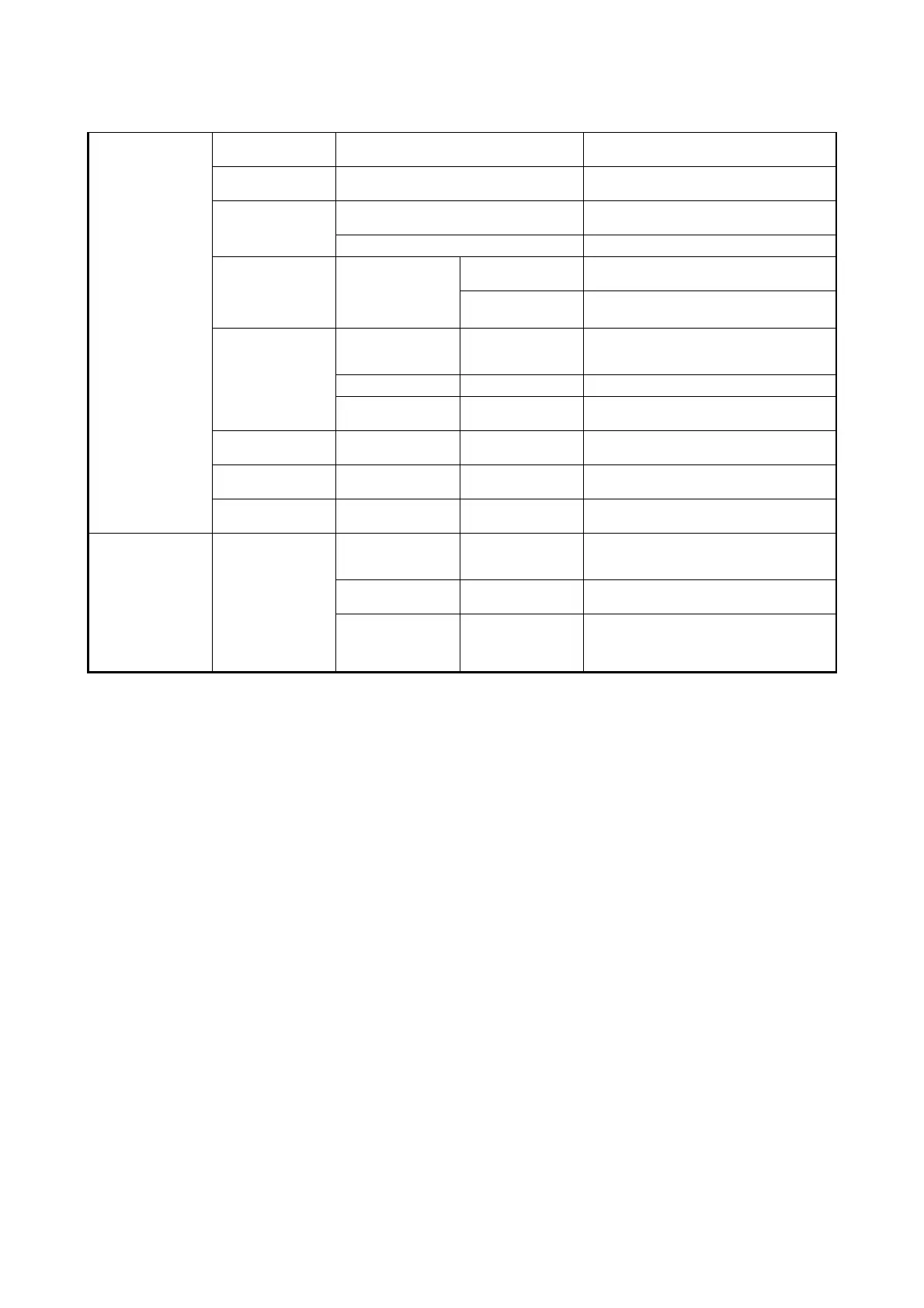 Page #48 background image