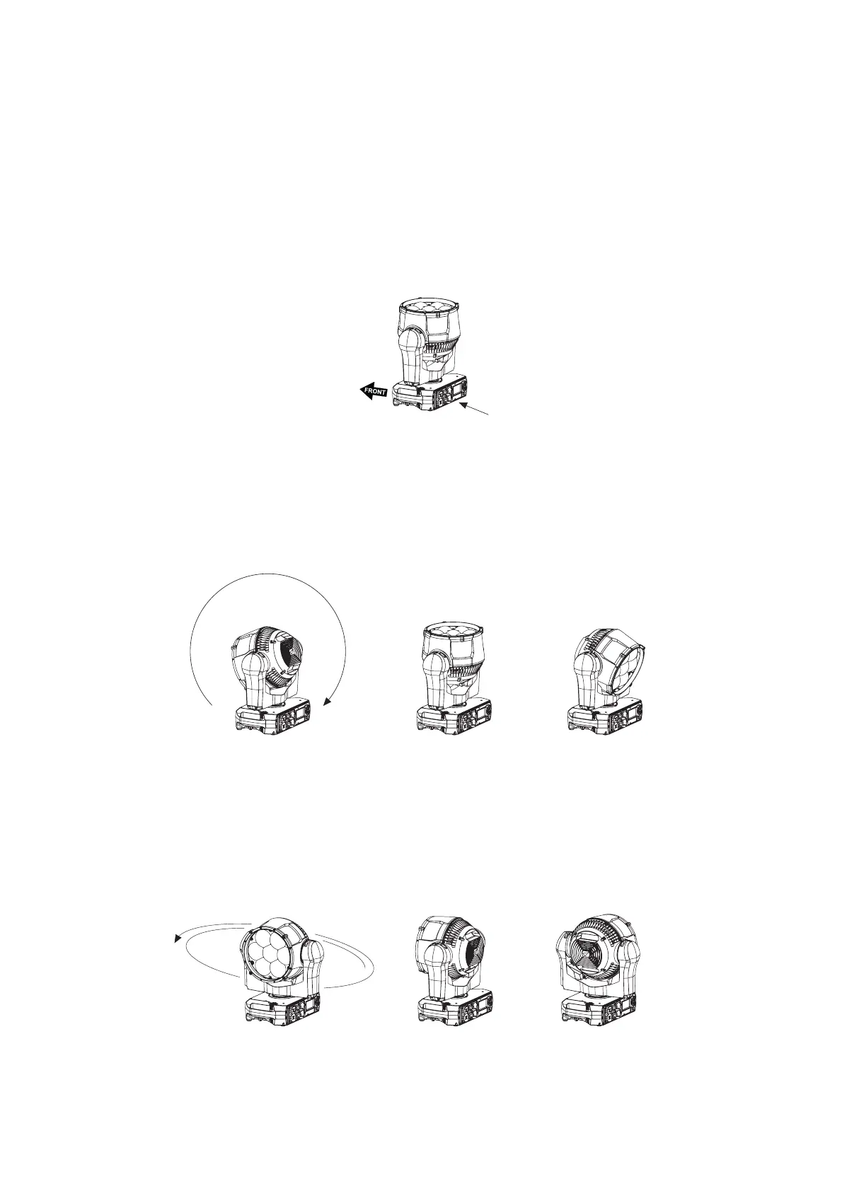 Page #52 background image