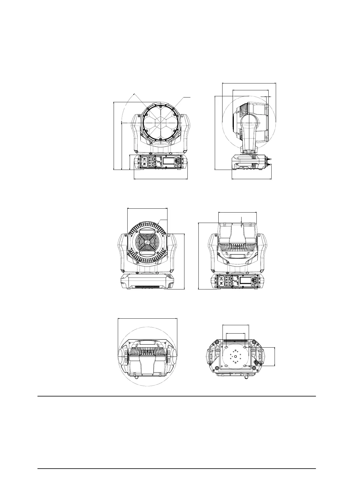 Page #56 background image