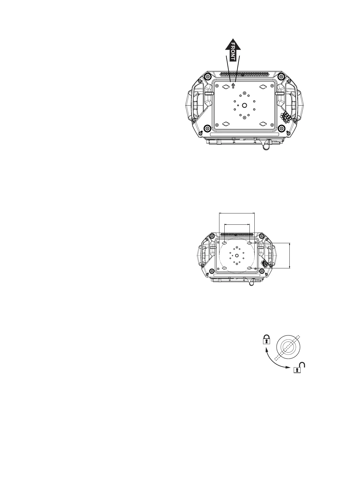 Page #72 background image