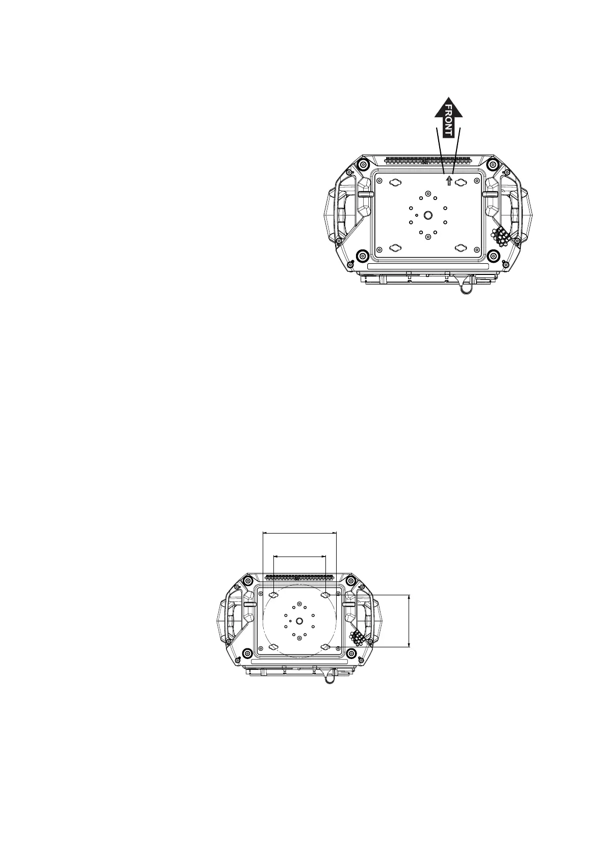 Page #77 background image