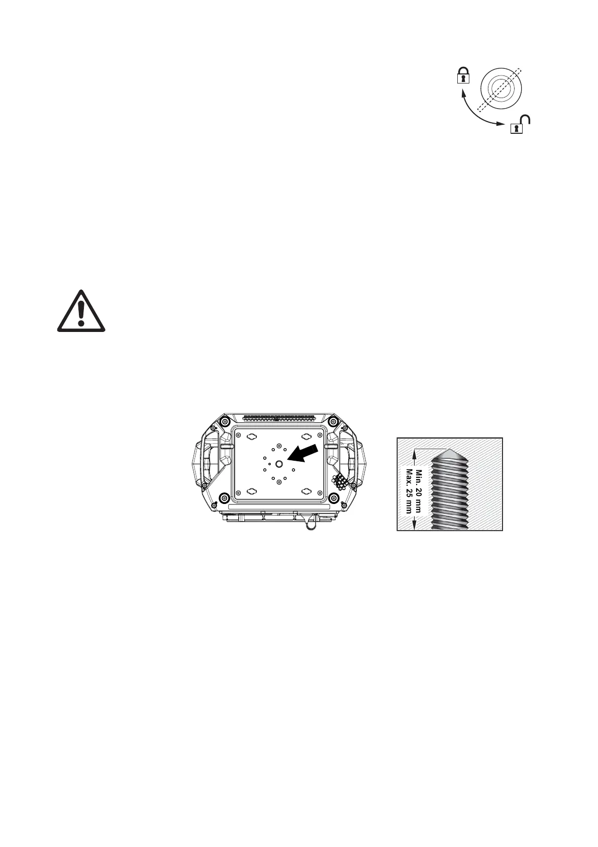 Page #78 background image