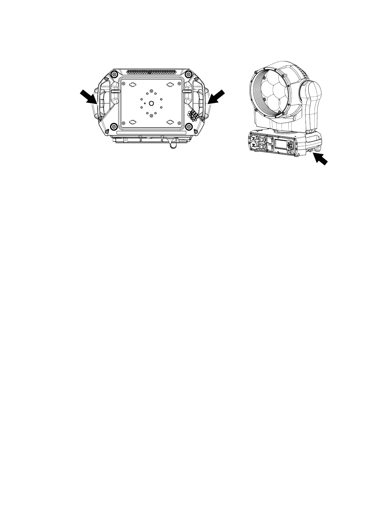 Page #79 background image