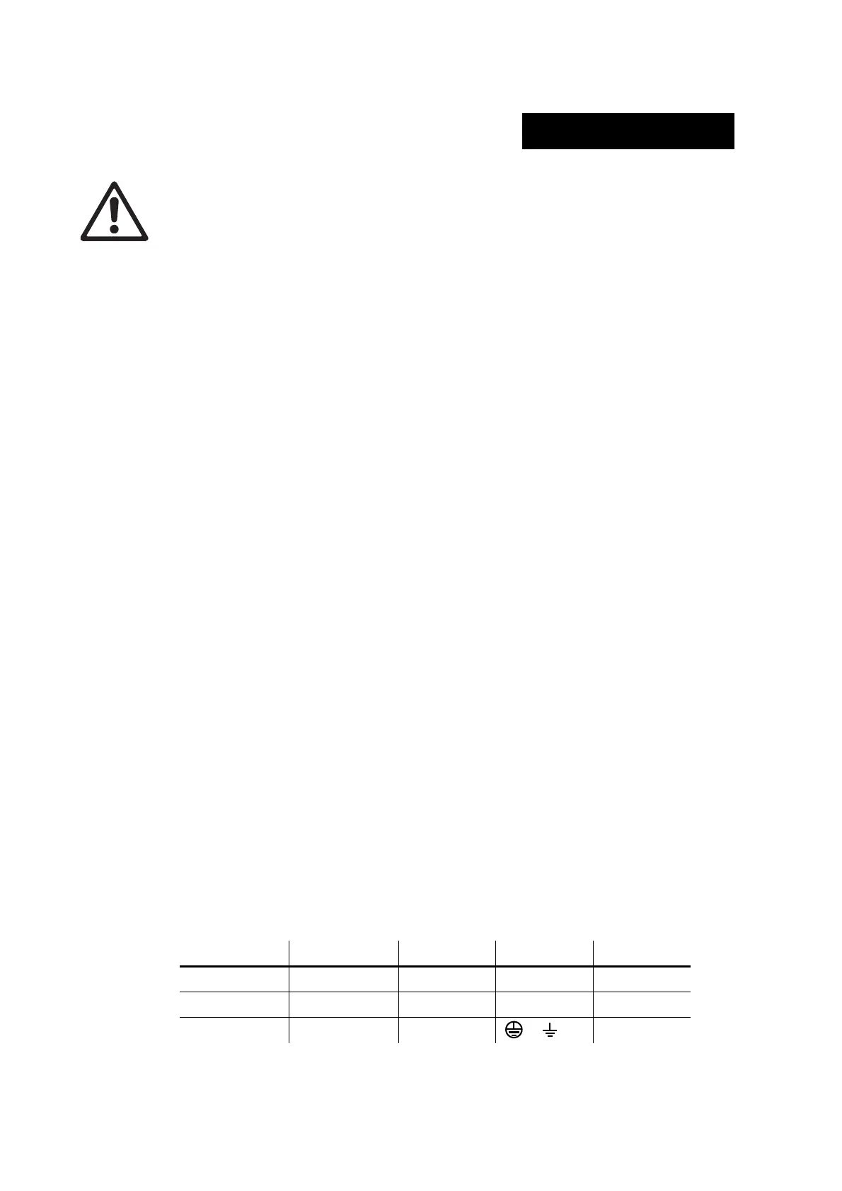 Page #80 background image