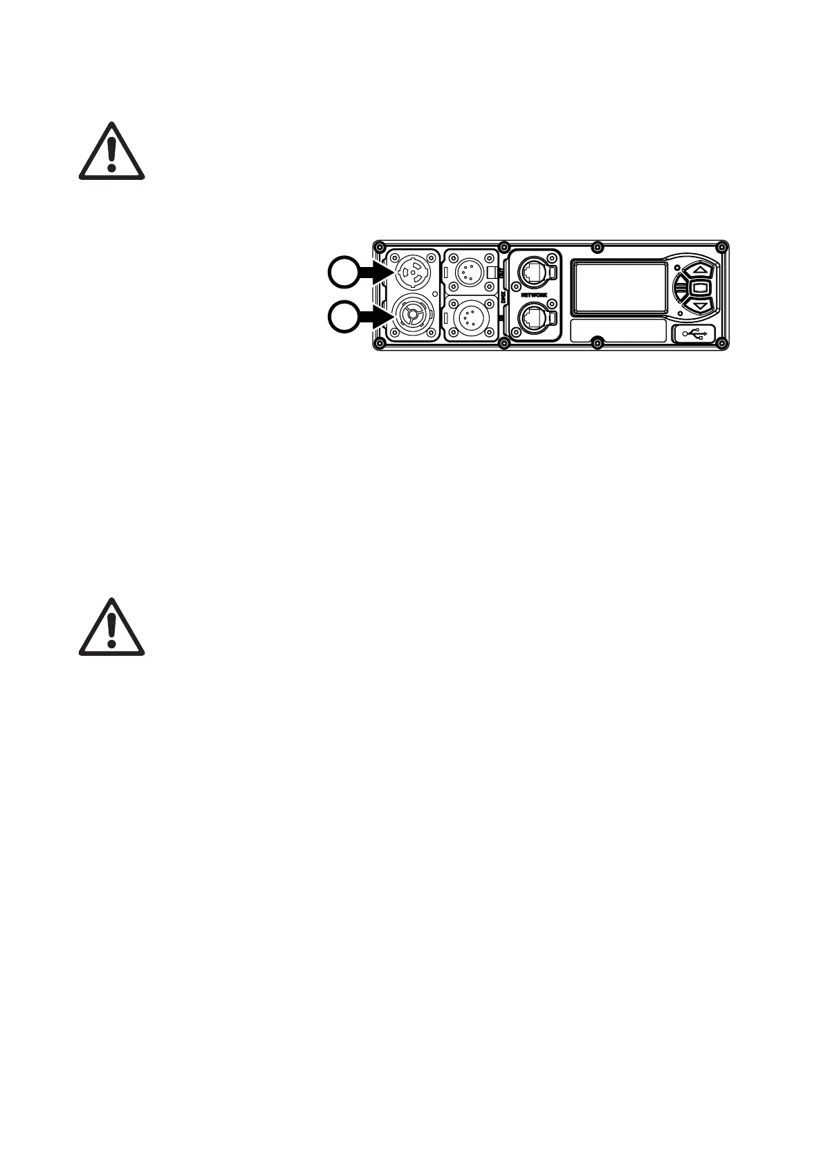 Page #81 background image