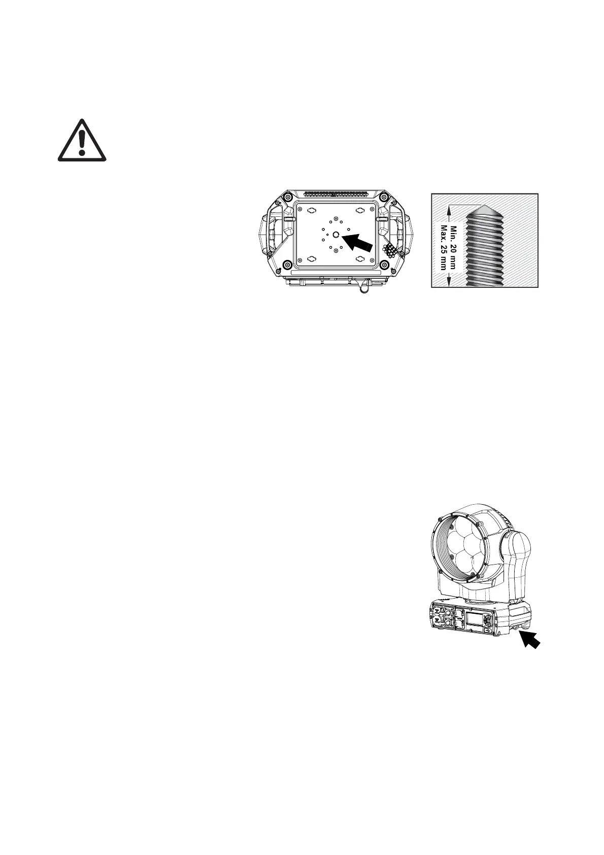 Page #84 background image