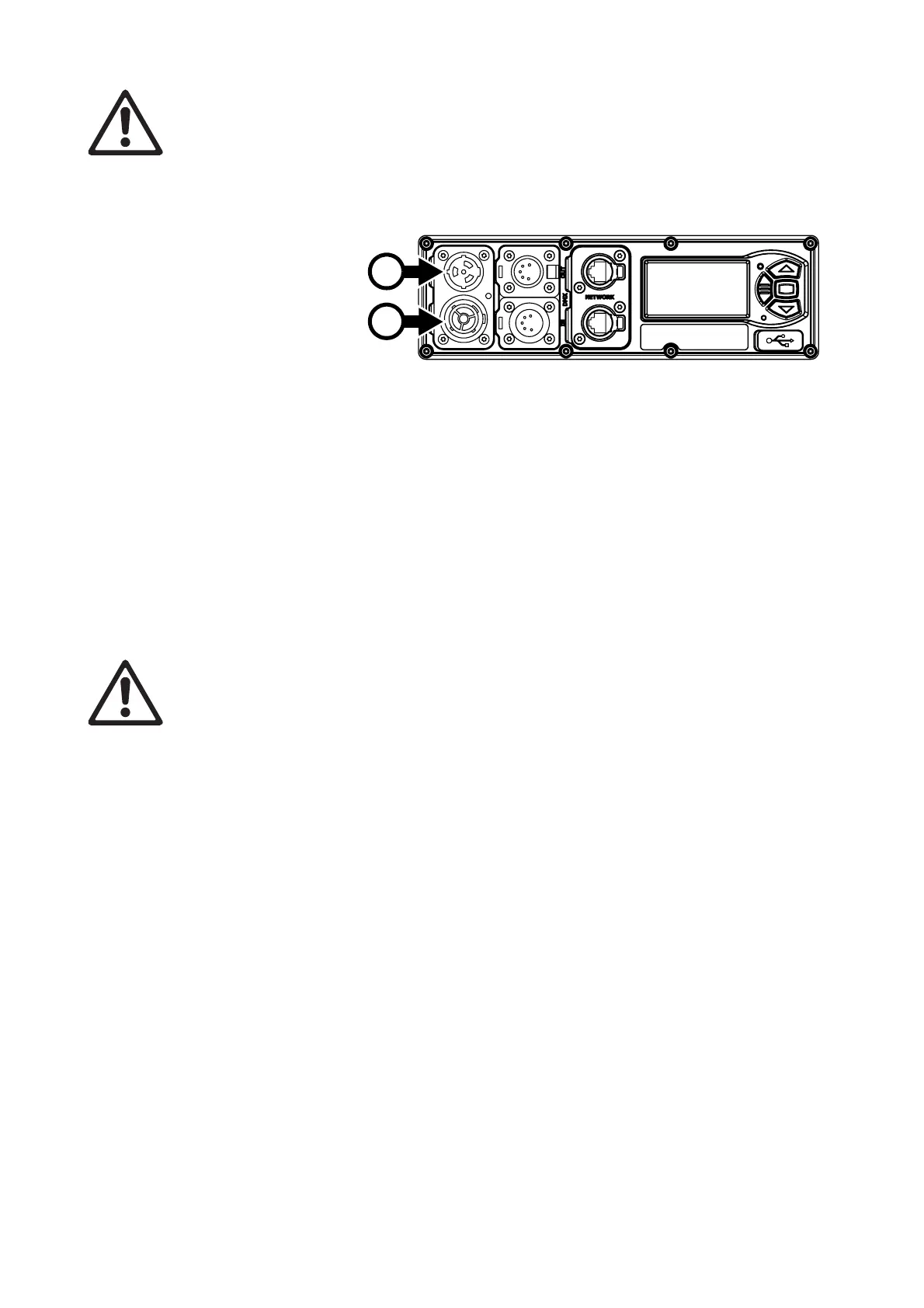 Page #86 background image