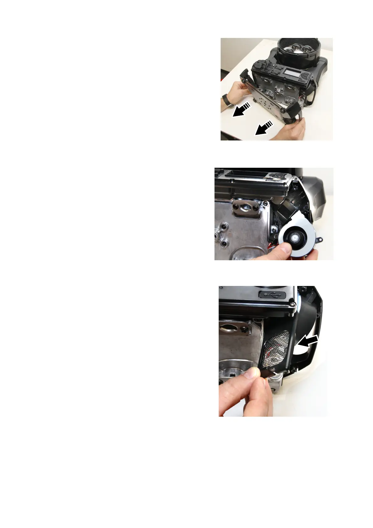 Page #89 background image