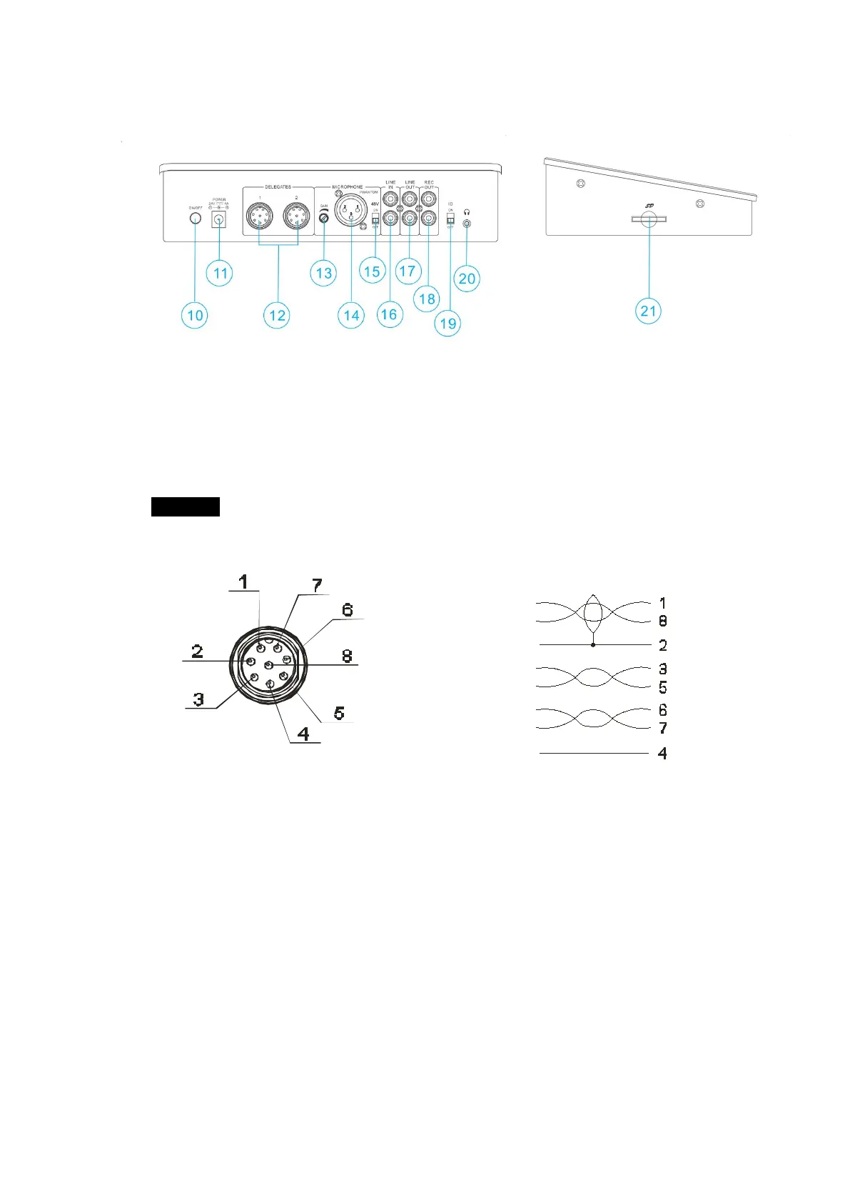 Page #7 background image