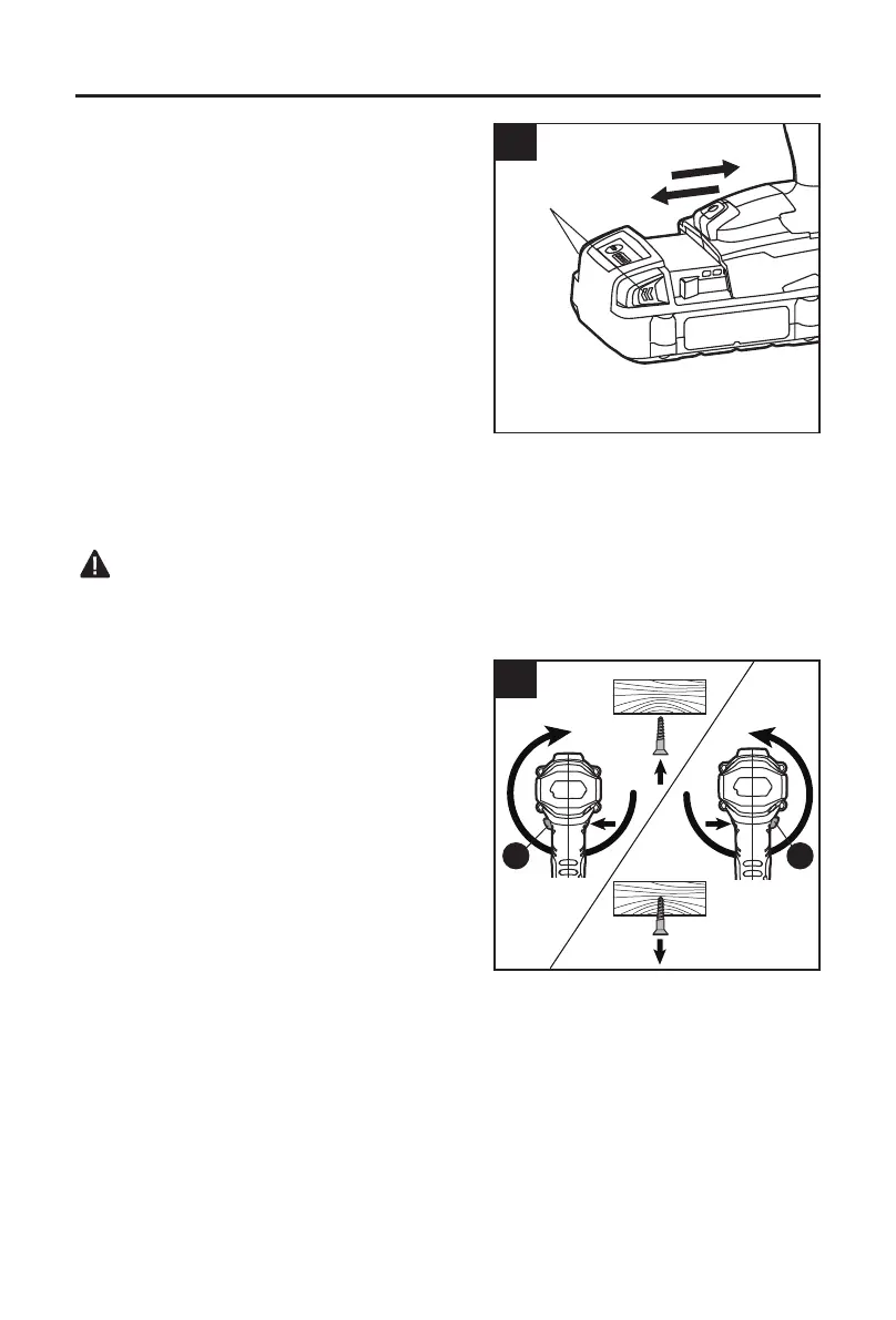 Page #45 background image