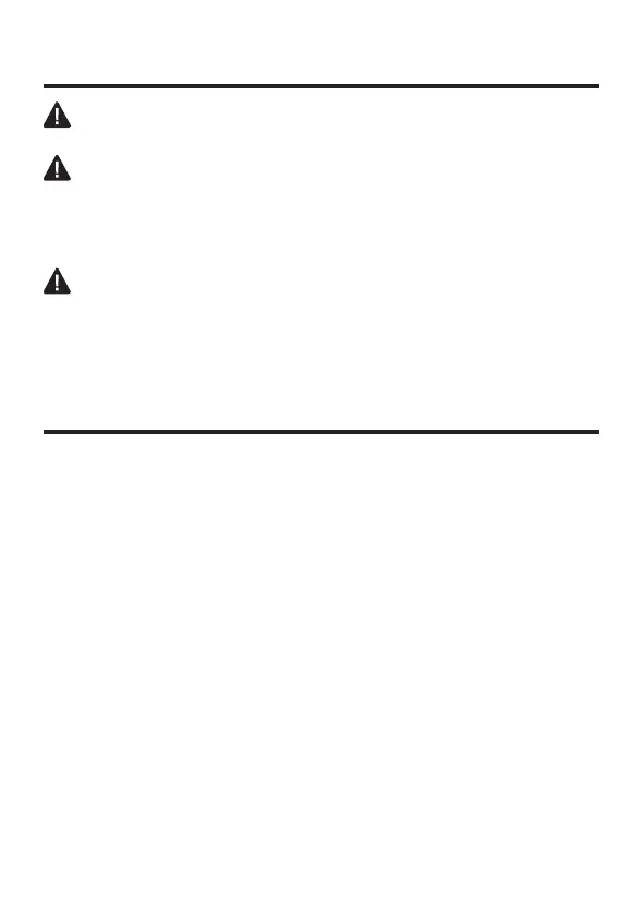 Page #86 background image